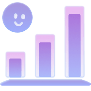 Datos sobre tendencias del mercado y análisis de criptomonedas en vivo proporcionados por Medrantazgo