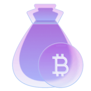 Adquisición ágil y protegida de criptomonedas a través de Medrantazgo