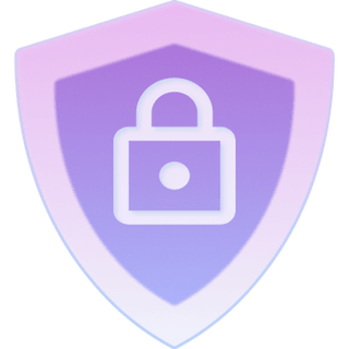 Conformidad con la privacidad y la protección de datos en Medrantazgo
